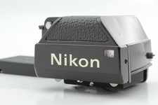 [Exc+4] Meter Works ! Nikon
