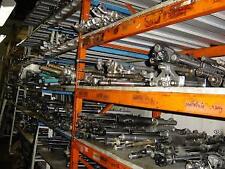 FOURCHE YAMAHA 50 80 125 250 350 400 500 550 600 750 850 1000 1300