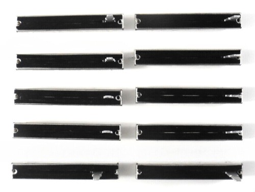 10x replace fader - 10x, for
