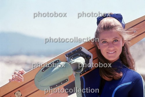 Sheila exclusive photo - sheila,