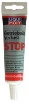Liqui Moly 1042 Huile De