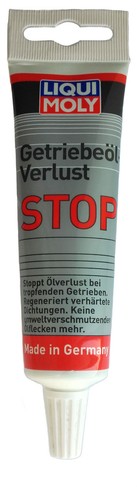 Liqui moly 1042 huile - liqui,