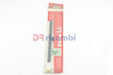 Brosse Bras Essuie-Glace Pour Citroen 2CV Renault R4 - S. E. V.Marchal