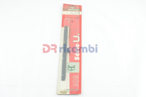 Brosse bras essuie - bras, essuie-glace