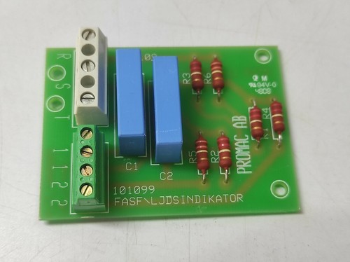 Promac 101099 phase - ab,