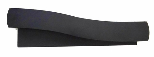 Alesis left end cap - alesis,