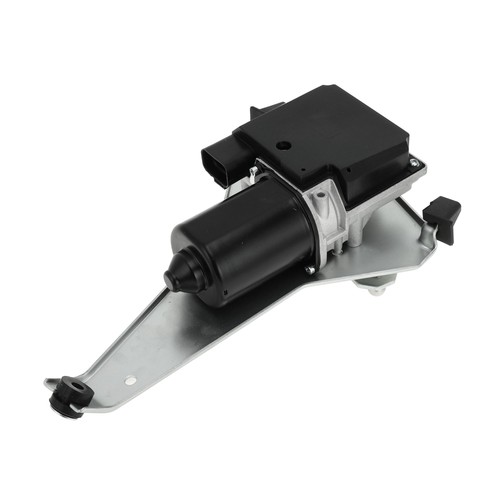 Moteur essuie glace pour - moteur,
