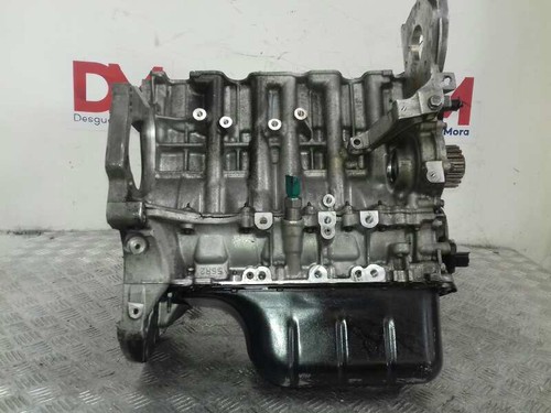 9hx moteur 4893570 - /,