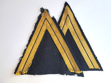 018648 galon de manche