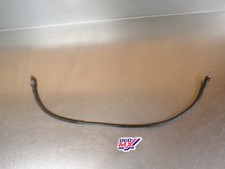 Cable de compte tour Yamaha