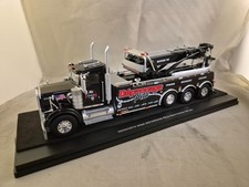 PERFEX 926 KENWORTH W900