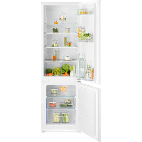 Electrolux