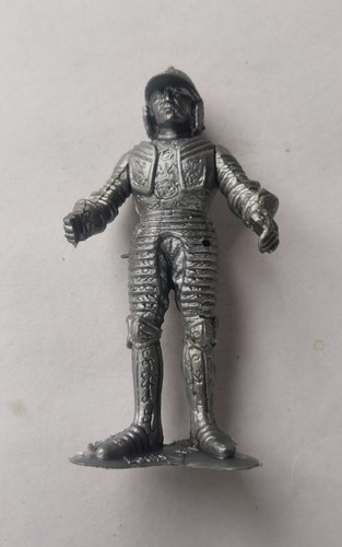 Bonux pub grande - grande, figurine