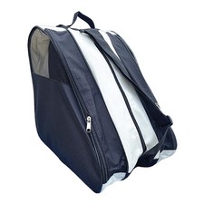 Sac à Roulettes De Grande