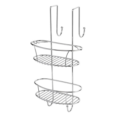 étagère douche niveaux - de,