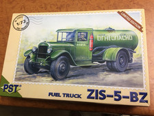 maquette 1/72, RARE , PST