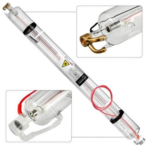 Tube laser - , co