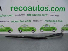 BRAS D´ESSUIE-GLACE ARRIERE /