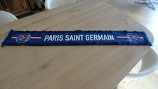 VINTAGE ECHARPE SCARF  NO