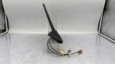 Antenne CITROEN BERLINGO 3 M