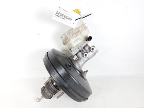 77364658 servo frein - pour, fiat