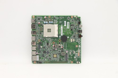 Lenovo thinkcentre carte mère - lenovo,