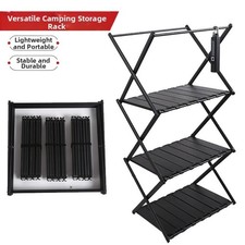 Portable Foldable Outdoor