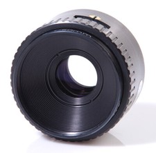 RODENSTOCK RODAGON 2,8/50mm