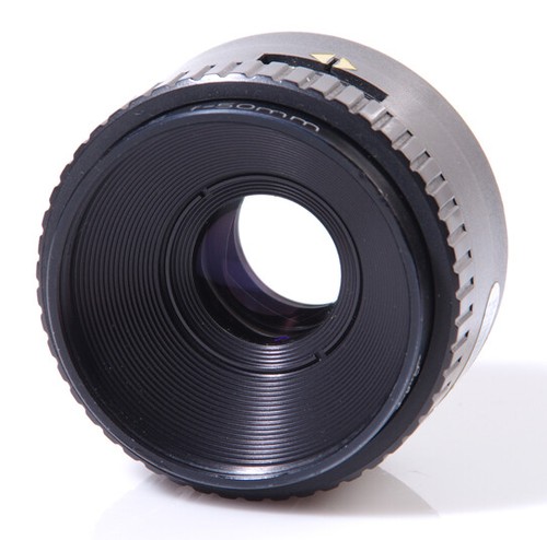 Rodenstock rodagon 50mm - rodenstock, 2,8/50mm