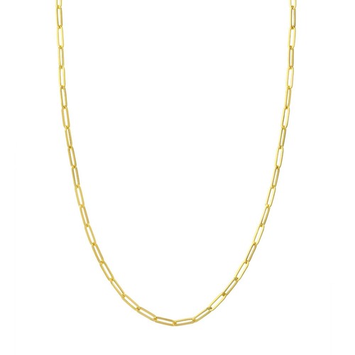 Collier bracelet chaîne - collier,