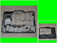 Plasturgie inférieure HP EliteBook 2740P