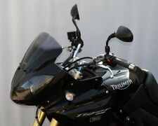 Disc Screen MRA Sport, Triumph