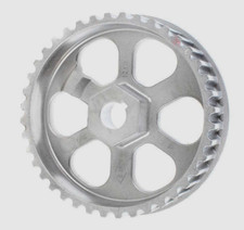 Poulie Pignon Pompe Injection Clio Kangoo Megane Scenic Duster Logan Sandero