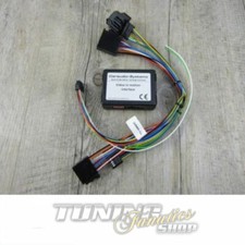 Pour Mercedes TV DVD Gratuit