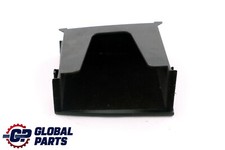 BMW E65 R66 R67 Utiliser Accoudoir Central Cadre Radio 7011617