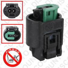 Connecteur Tapis Sensitive