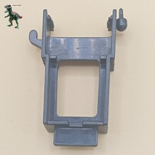 Playmobil-cadre-distributeur-essence-station-service-tuyau