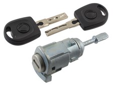 VW GOLF 4 IV MK4 BORA 97-03