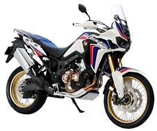 Moto Tamiya 1/6 série n°42 16042 Honda CRF1000L Africa Twin neuve de JP