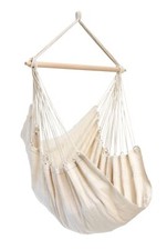 Brasil natura Fauteuil