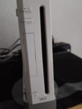 Nintendo Console Wii Pack Sport + la Télécommande Wiimote+ le Nunchuk + La...