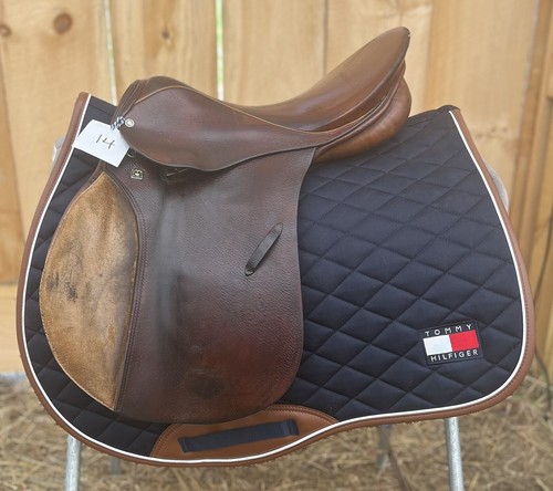 Stubben sigfried mw ap - stubben,