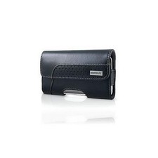 HOUSSE   NOIR + UN PROTÈGE