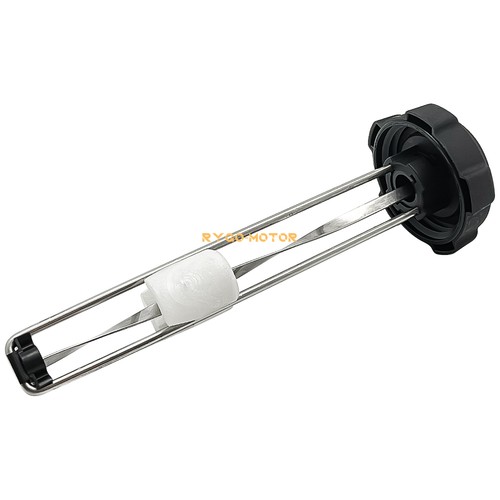 Bouchon essence jauge de - bouchon,