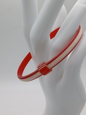 Léa Stein Bracelet Jonc