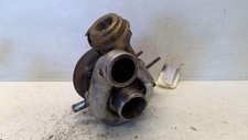 Turbo ALFA ROMEO 166 2.4 JTD - 10V L5 TURBO /R:56083044