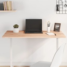 Dessus de Table Plateau