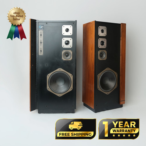 Marantz m16 pair vintage - m16, of
