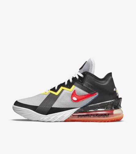 Cv7562 103 nike space jam - jam, x