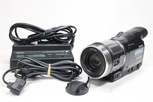 Neuf caméscope sony - 【neuf】caméscope,